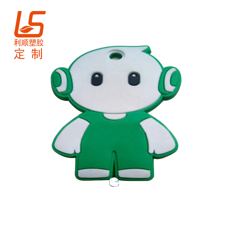 ���?bi��o)��z�����аl(f��)��(d��ng)�����P(gu��n)��ͨ耳׿ۮa(ch��n)Ʒ