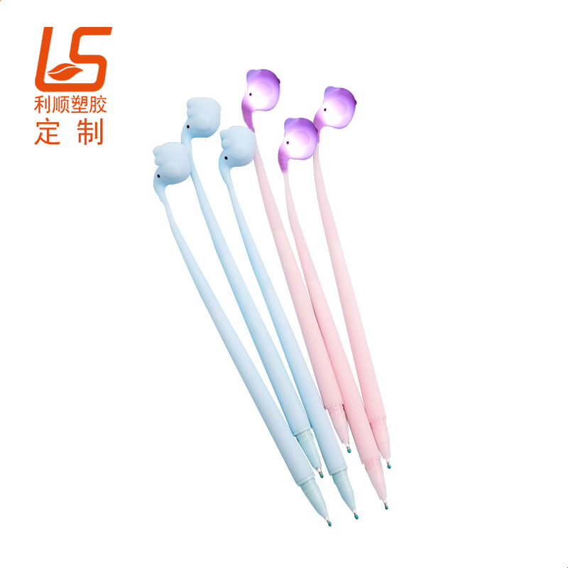 ���ưl(f��)�����ԹP LED�l(f��)��������ԹP