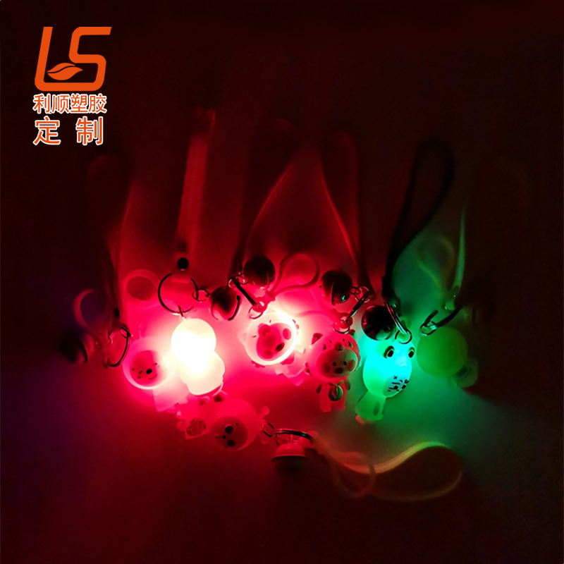 ����PVCܛ�z�l�⹫�� �l��PVC耳׿۹���