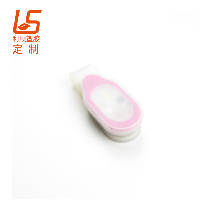 ���ƹ��zLED�����A�ӟ� LED�������z�A�ӟ�