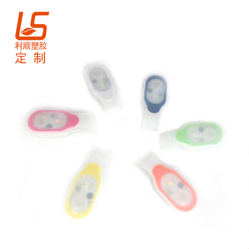 ���ƴ��F����LED�A�ӟ� LED���������A�ӟ����z���F�A�ӟ� (3)