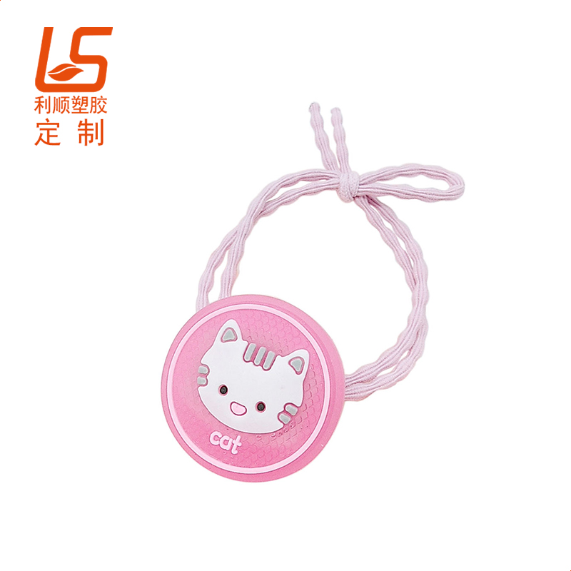 �����(q��)��LED�l(f��)��l(f��)�K ��ͯҹ�g��ʾ���(q��)�ðl(f��)�K