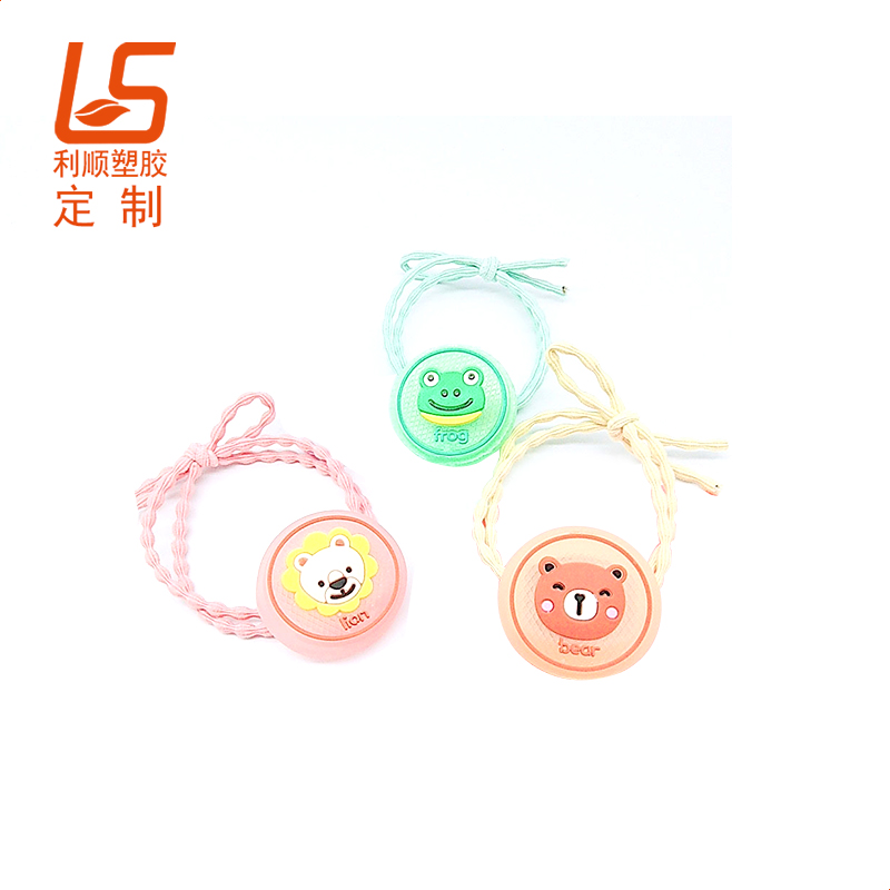 ���ƃ�ͯLED�W��l(f��)�� ��(h��)��ҹ�g�l(f��)Ȧ��ȫ��ʾ��