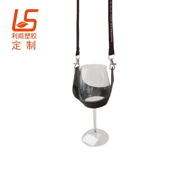 ����ܛ�z�t�Ʊ����K �Ʊ�ʧ���K�Ʊ��� (13)