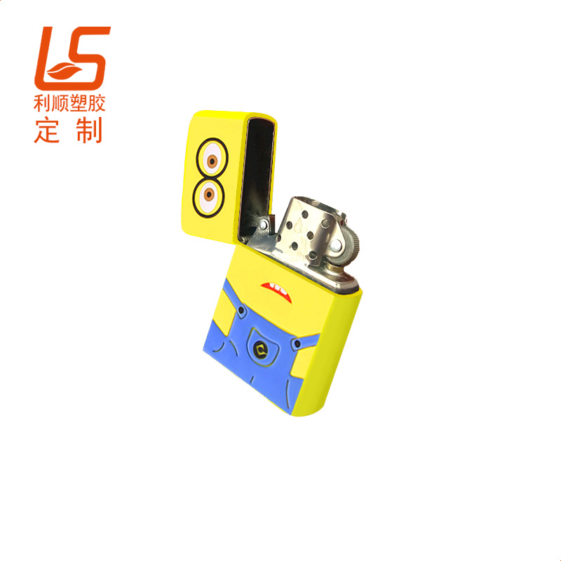 ���ƹ��z���C���o�� ���z���C�b���