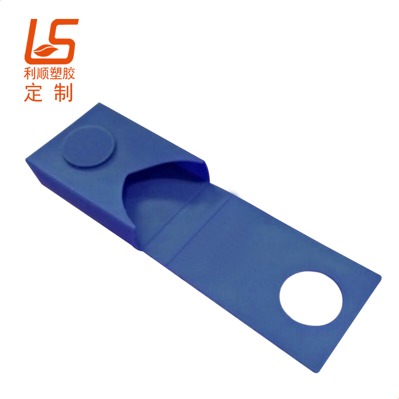 ���Ɵ��й��z�o�� �㟟�й��z��ˮ���㟟���o�� (2)