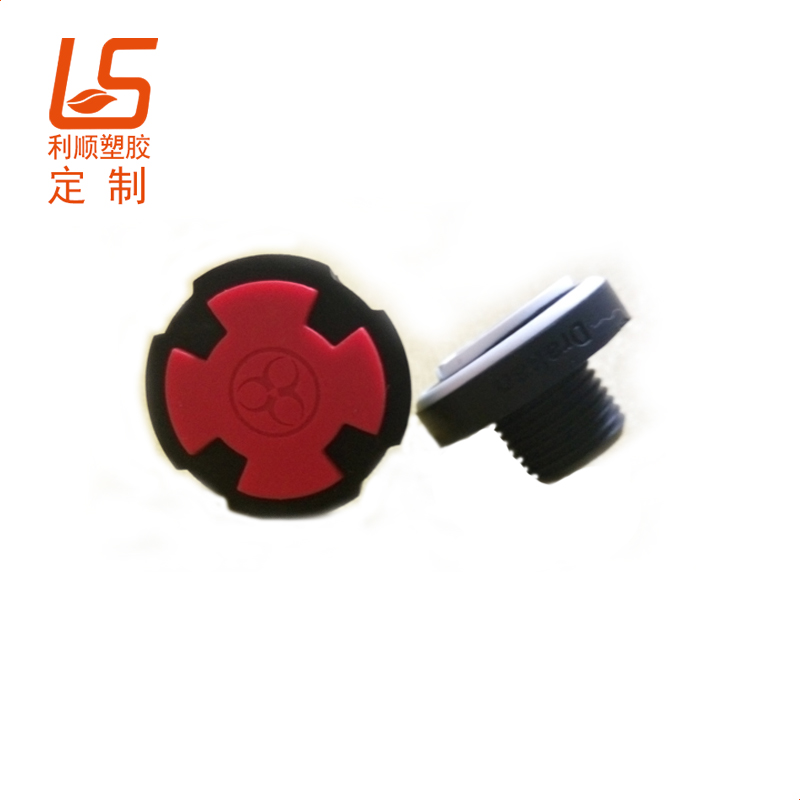 ���ƹ��z�t��ƿ���r�w ʳƷ�����zơ��ƿ���r�w��ƿ�� (6)