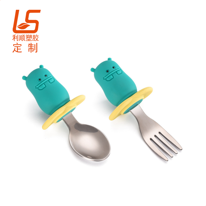 ���ƹ��z�냺���� ��ͯ���z����