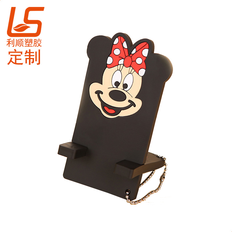 ����PVCܛ�z�֙C�� PVC�����֙C��