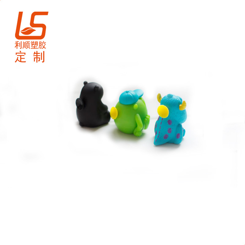 ����PVC���w�������P֧�� PVCܛ�z�������P�֙C��