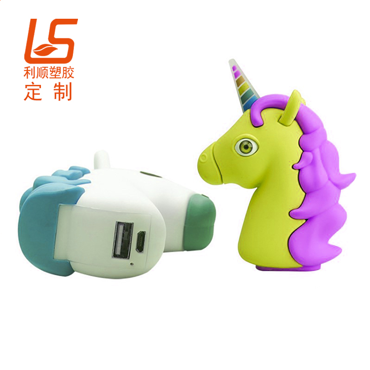 �������w���г�늌� PVCܛ�z���г�늌�