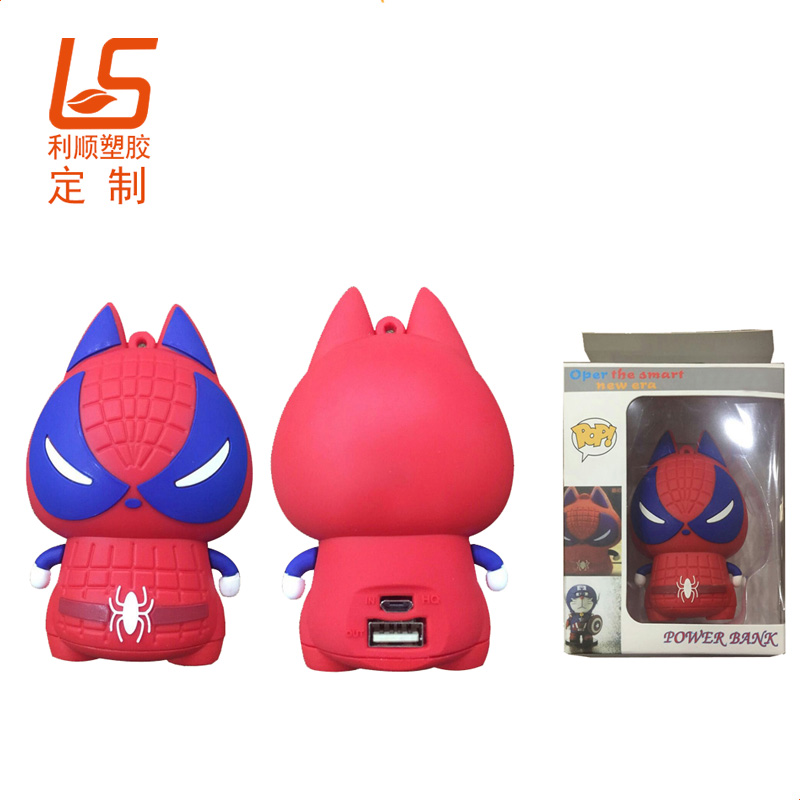 ����pvc�����Ƅ��Դ ���z���w���г�늌�