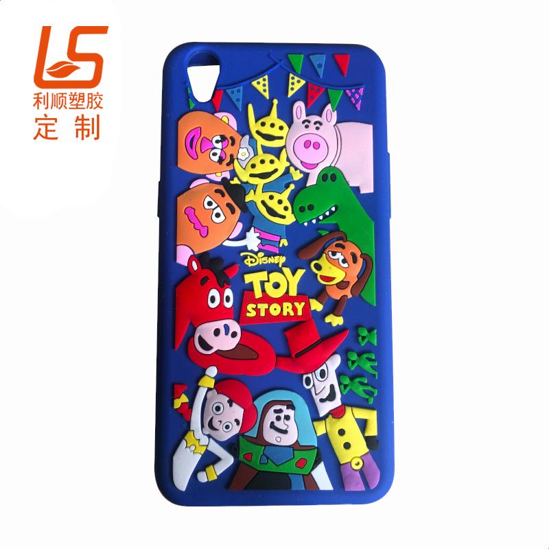 �����֙C���z���o�� ��ͨ���й��z�֙C���o��