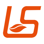 ���z�֭h(hu��n)����Դ�Ͱl(f��)չ�vʷ