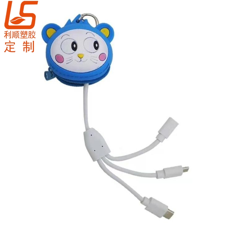 �����ձ�������s�������������ռ{�� (4)