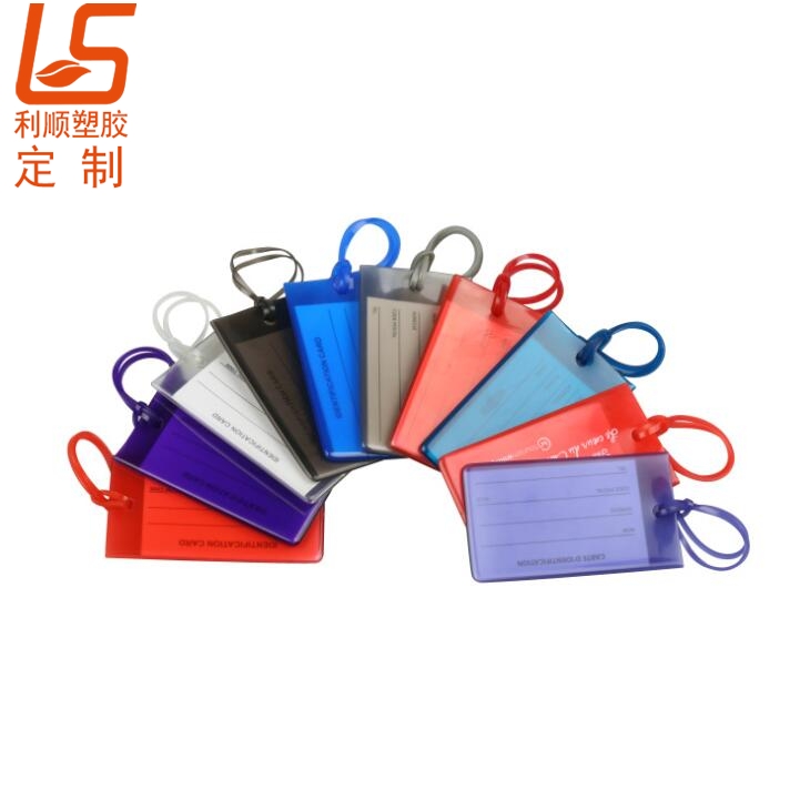 ���z���|��ʲô���c��ʲô���ã�