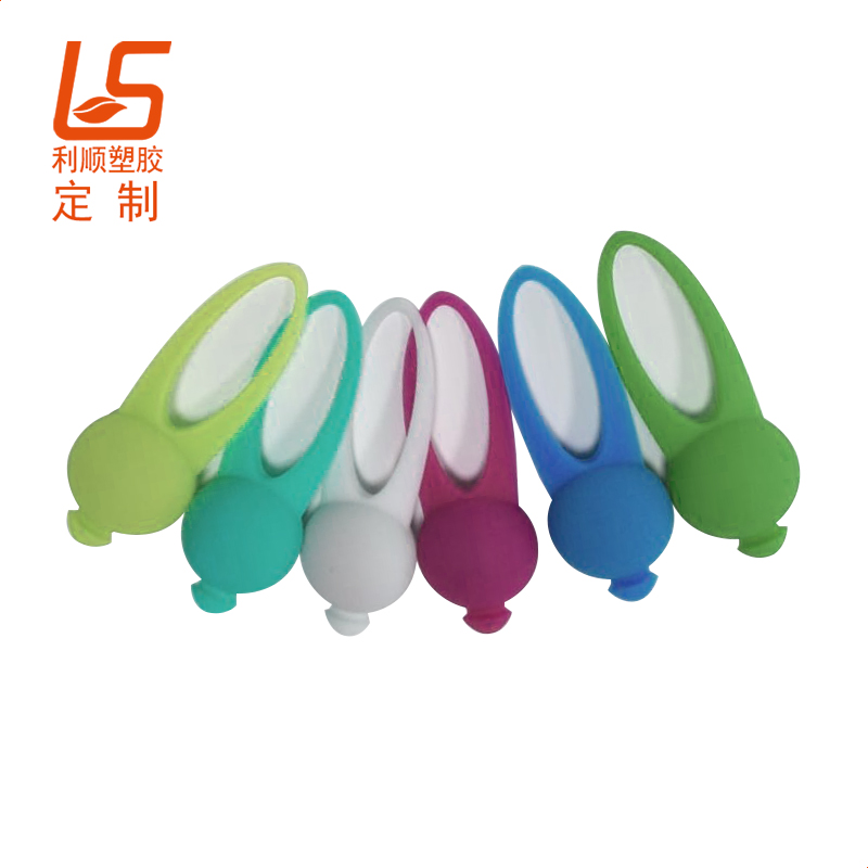 ���zLED����ҹ�g��ʾ����L(f��ng)ED�l(f��)����� (1)