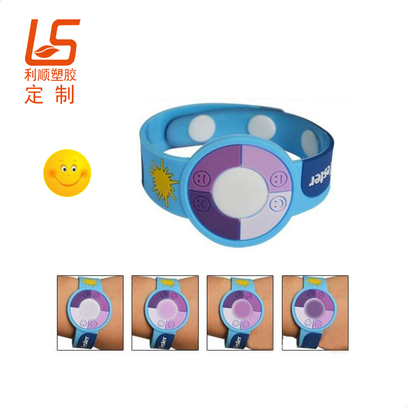 ����Б����� UV�Б��֭h(hu��n)