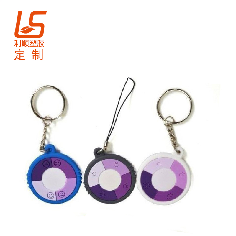 PVCܛ�z������耳׿� ���zUV�Б�����