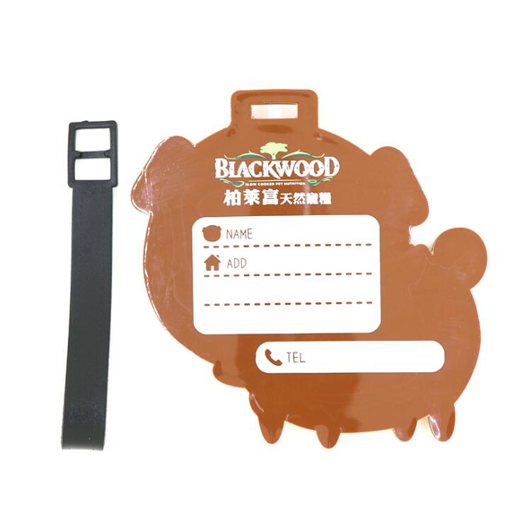 ��ͨ������-PVC������PVCܛ�z������ (2)