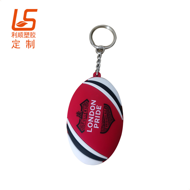 �E�A�_ƿ�� (4)