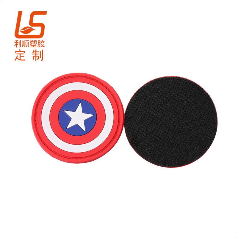 ħ�g�N���z����