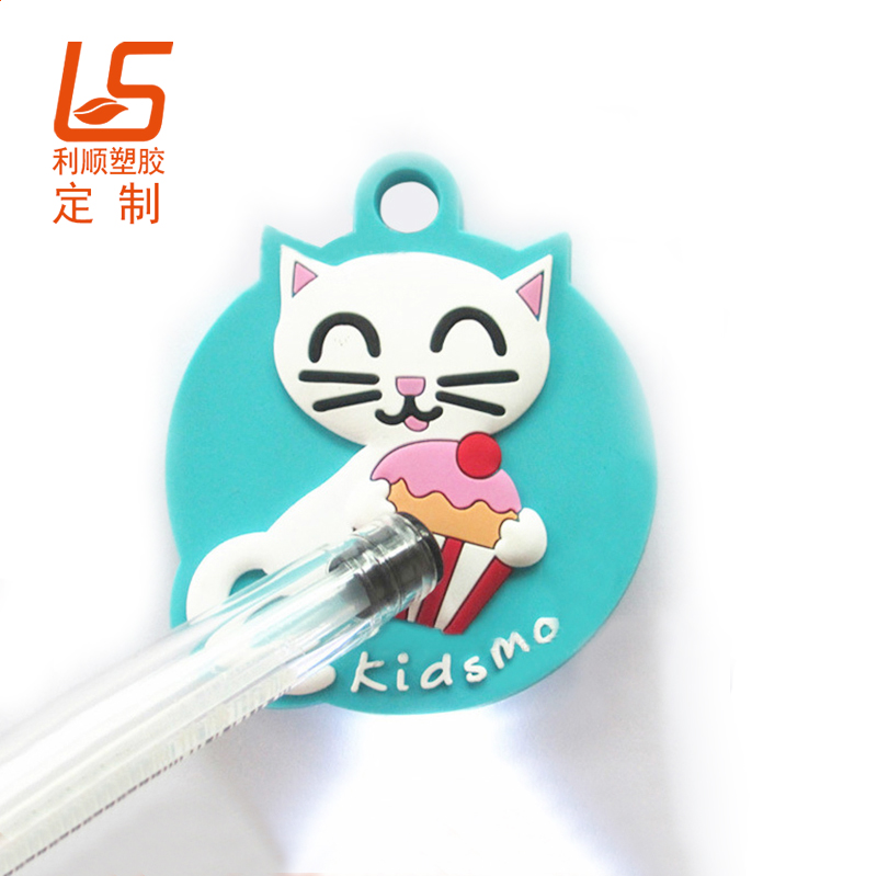 LED�l(f��)��耳׿� (23)