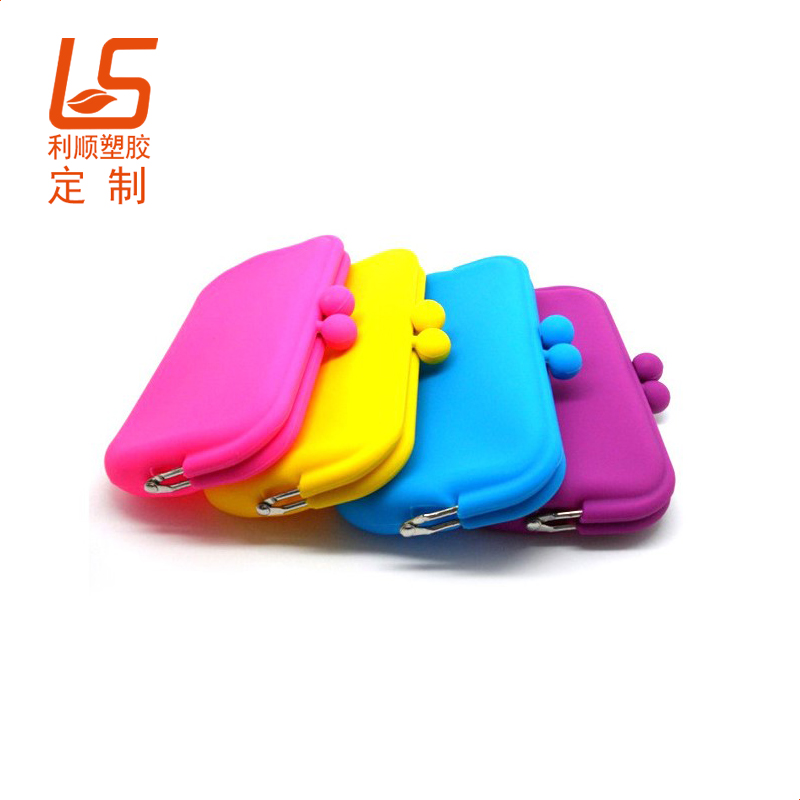 ���z���X�� (8)