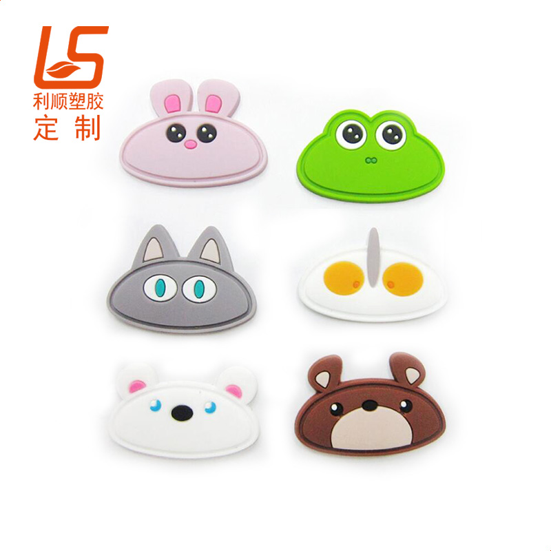 �̘�(bi��o)LOGO (6)