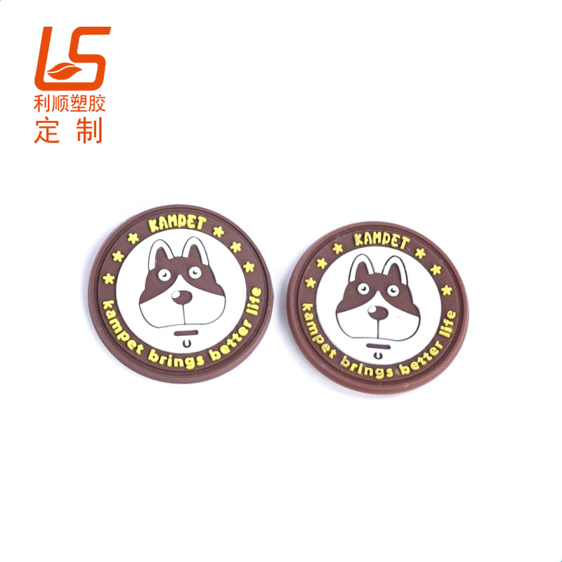 �̘�(bi��o)LOGO (5)