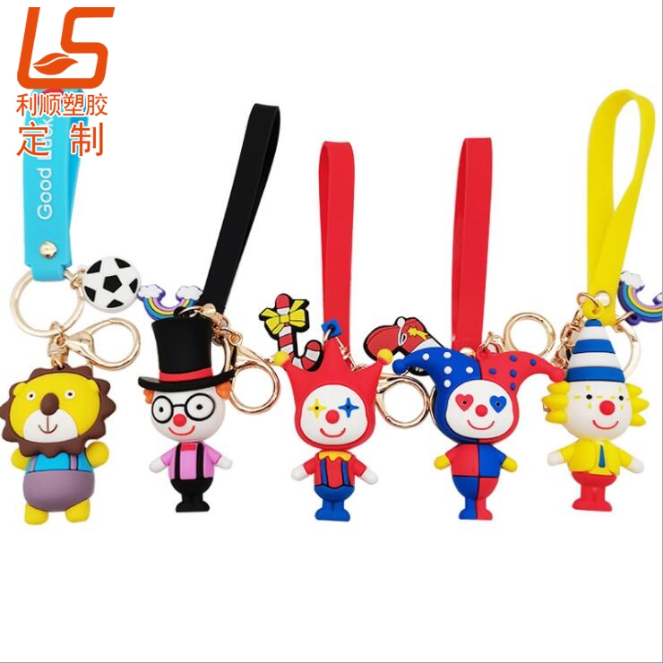 ���z耳׿۲��õĵ��z��ˇ��3D���wЧ����