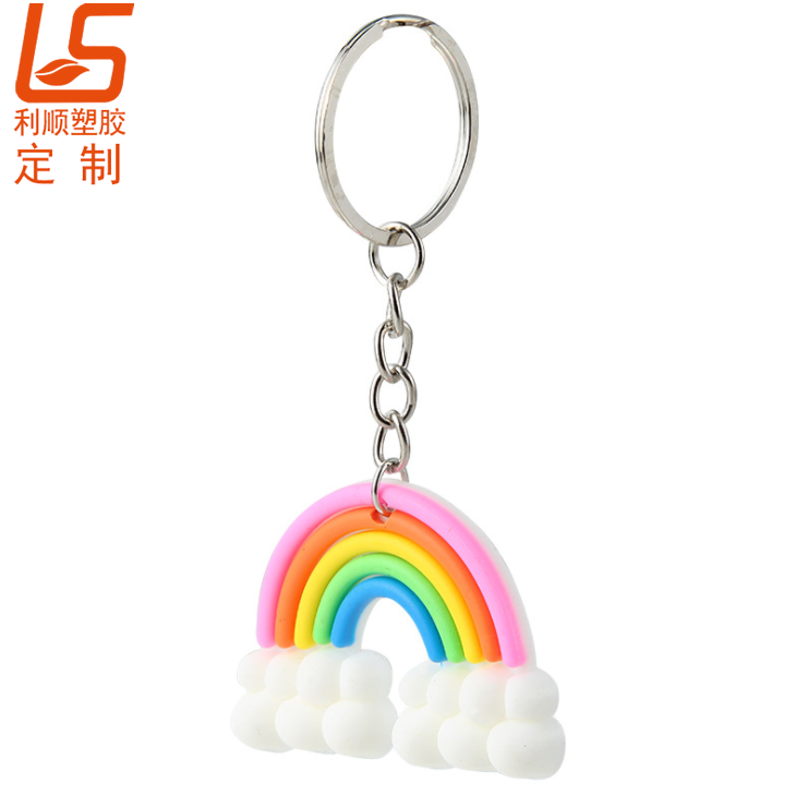 ��ͨ���z耳׿�