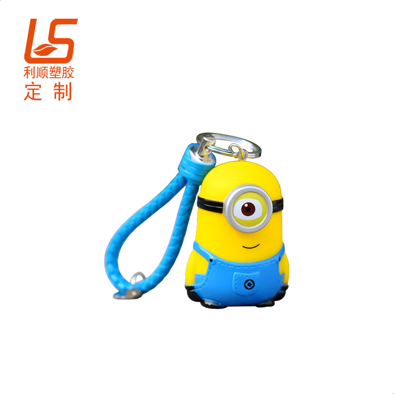 ���w���В�� (2)