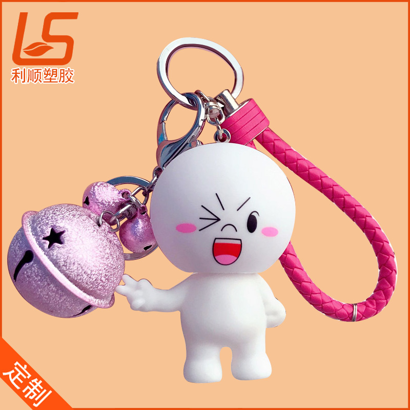 pvc���z���w���В��_��ͨ3D����耳׿����w���В�� (1)