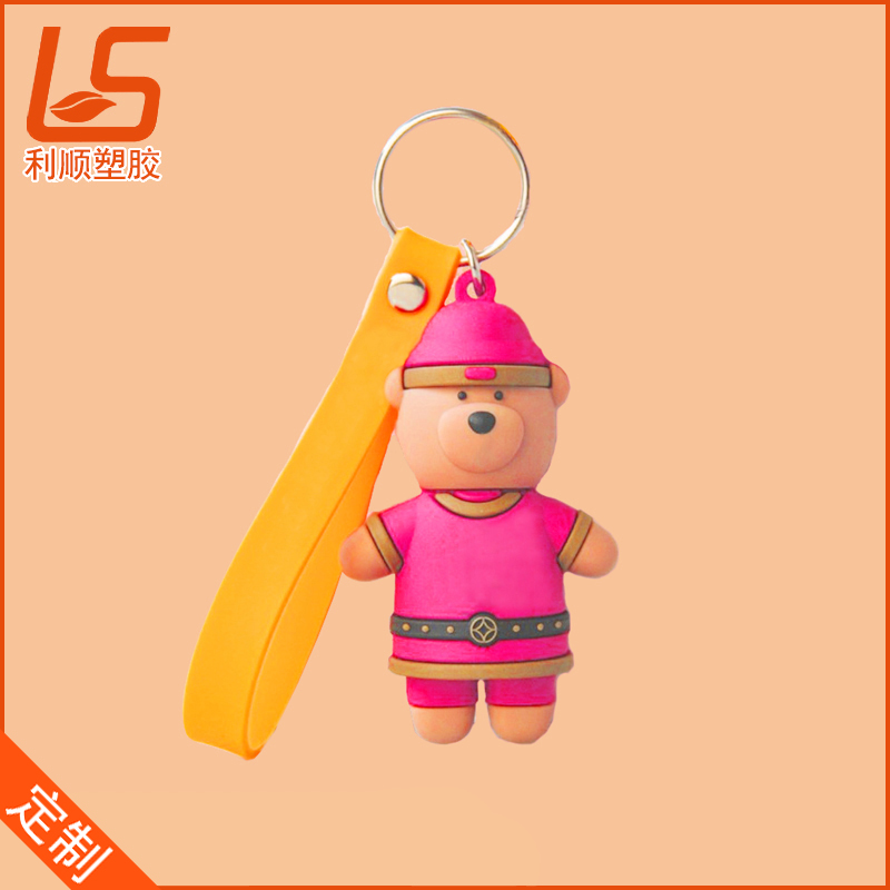 ���z���w���В��_���w����耳׿����w����耳׿� (9)