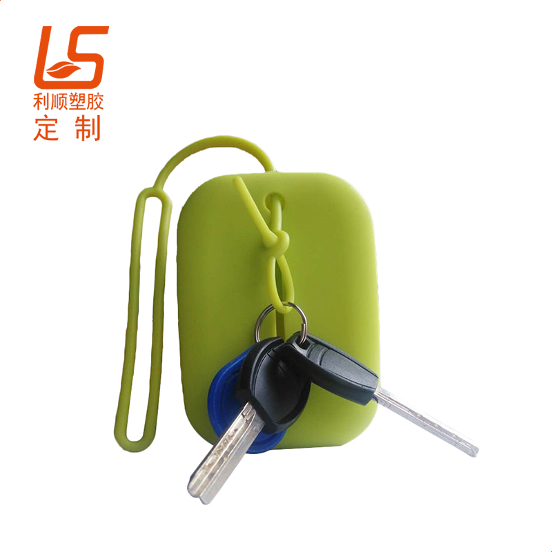 ���z�YƷ��ͨ耳׿۶���ע����Щ�����