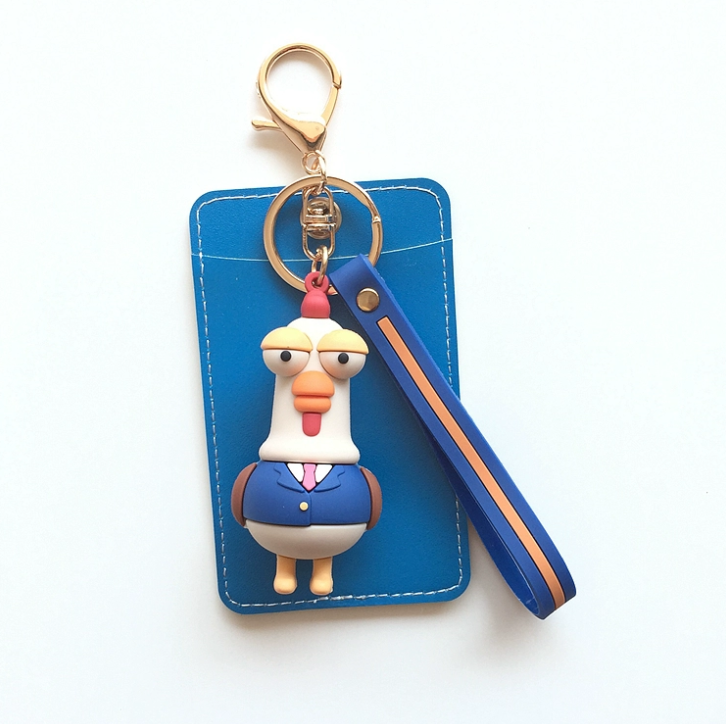 ���z�YƷ���w����