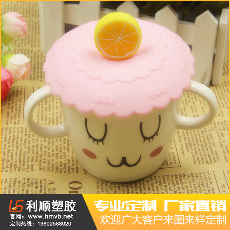 ʳƷ��(j��)���z���w����������|(zh��)�ă�(y��u)��(sh��)