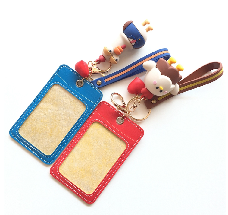 ���z耳׿۹���