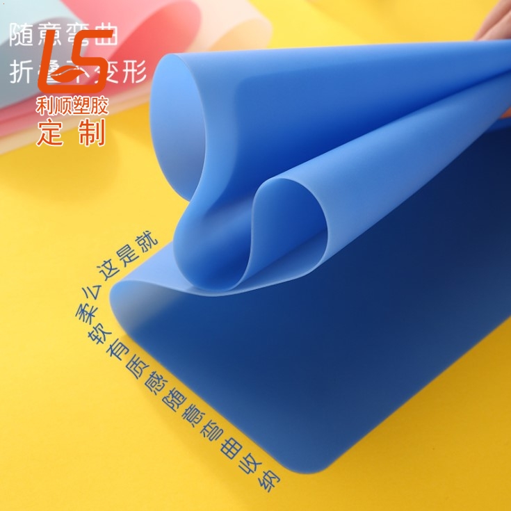 ���z�����||��ԇ���։|����z���։|