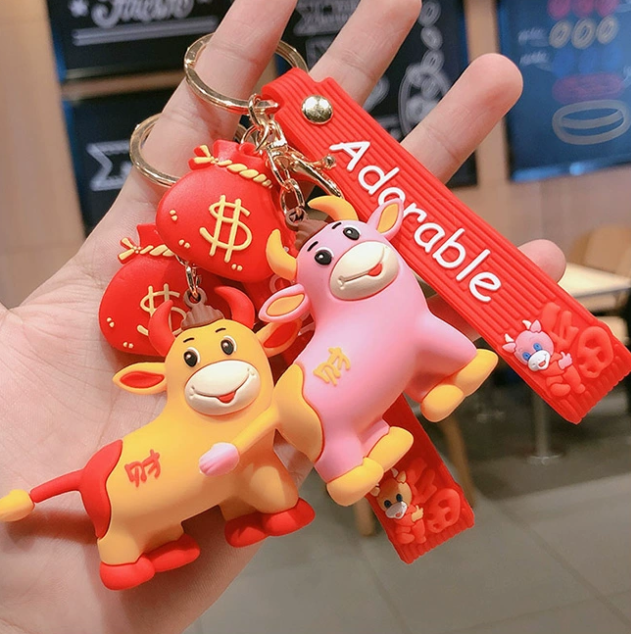 ���a(ch��n)���z耳׿۶YƷ�^���г��F(xi��n)�p�ĵ�ԭ��