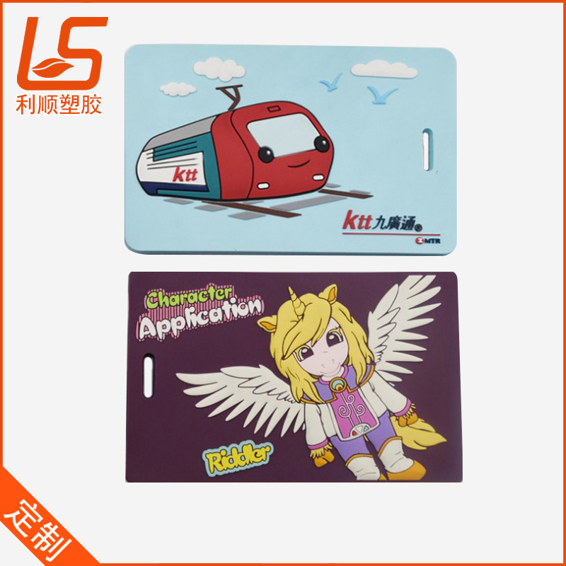 �����ƏS�ҽ�BPVC�����Ƶ������cЧ��