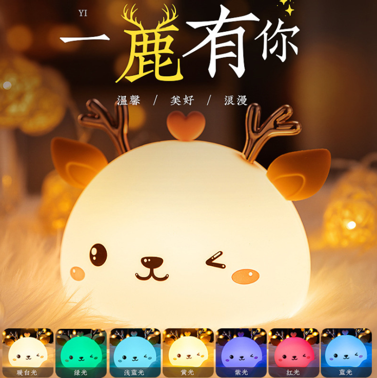 硅膠制品應該如何選擇合適的包裝?